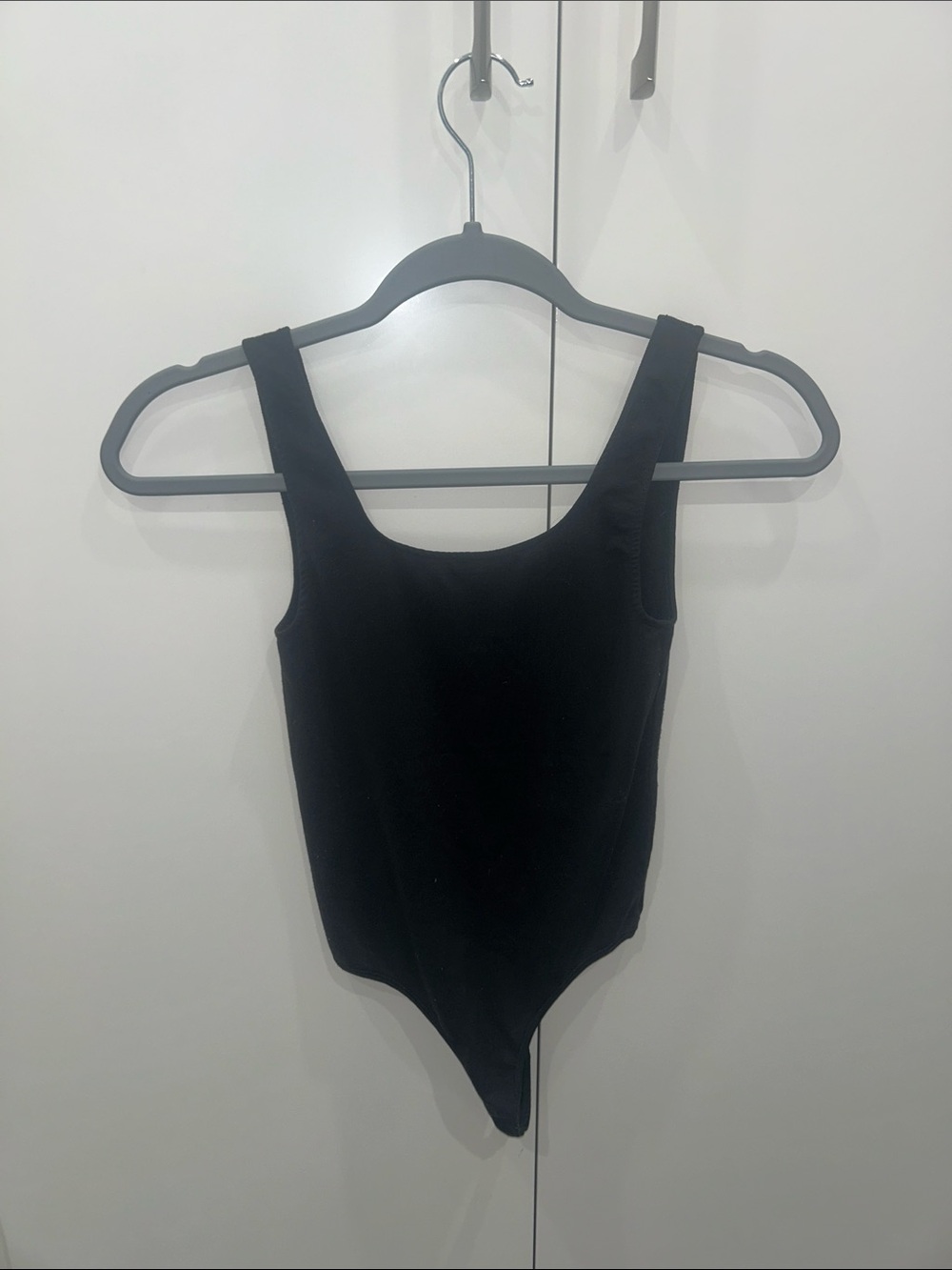 Lululemon bodysuit
